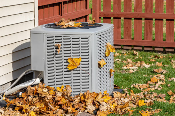 Best Furnace Cleaning in Stuart, FL