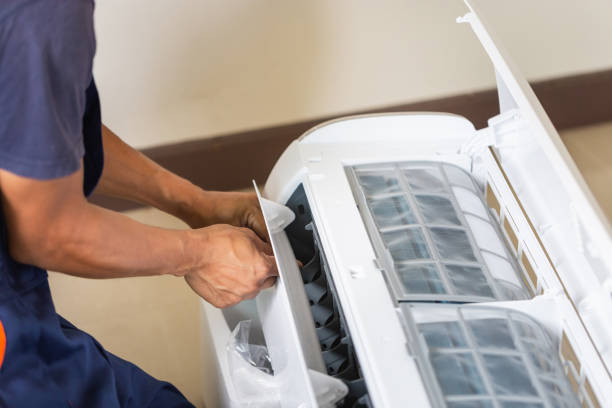 Best Thermostats and Smart Controls in Stuart, FL