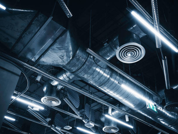 Best Solar-powered HVAC Systems in Stuart, FL