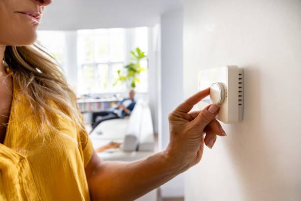 Best Air Conditioning Cleaning in Stuart, FL