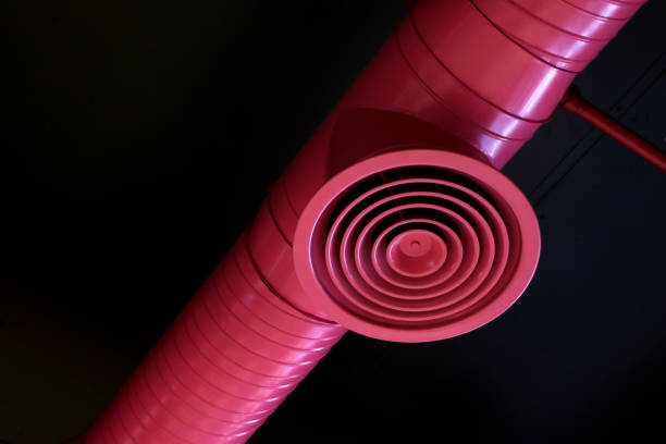 Best HVAC Equipment and Components in Stuart, FL